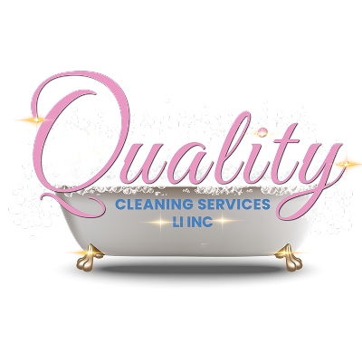 QUALITY CLEANING SERVICES LI INC