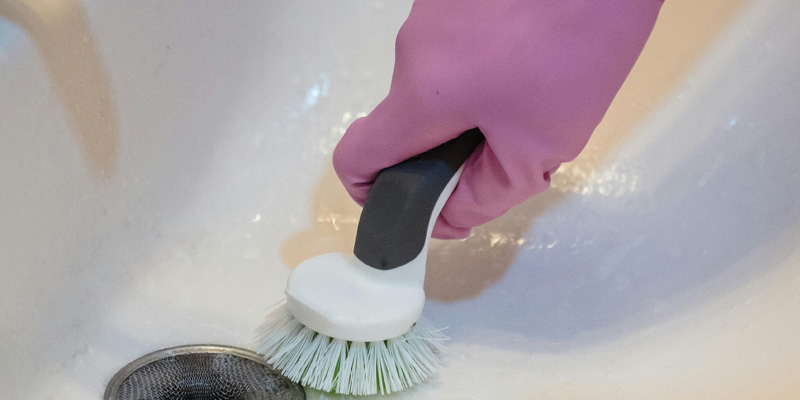 Home cleaning services in Jericho