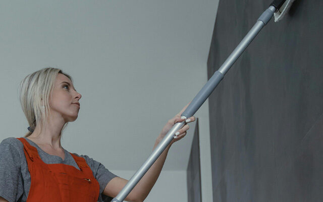 Affordable house cleaners Woodbury, NY