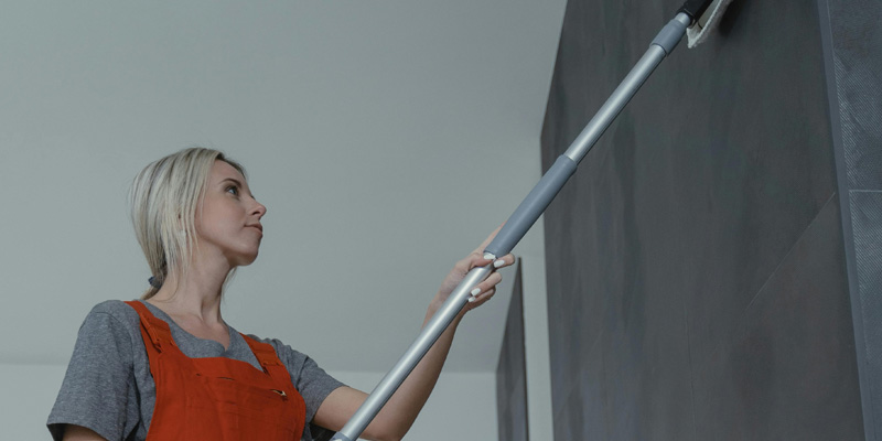 Affordable house cleaners Woodbury, NY - Quality Cleaning Services